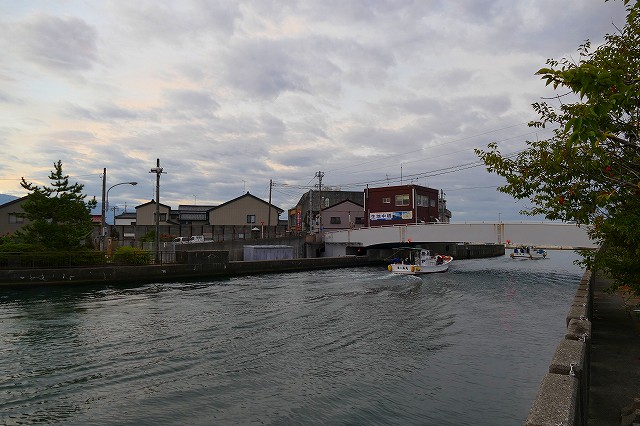 f:id:congiro:20190926002951j:plain