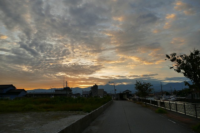 f:id:congiro:20190926002958j:plain