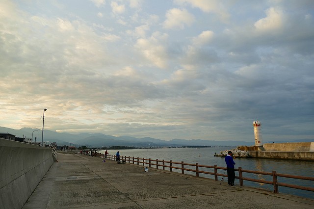 f:id:congiro:20190926003019j:plain