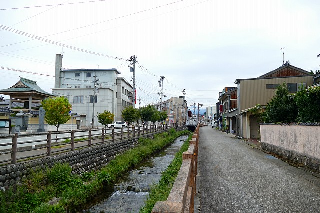 f:id:congiro:20190926003106j:plain