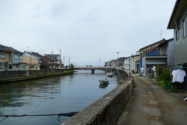 f:id:congiro:20190926003228j:plain
