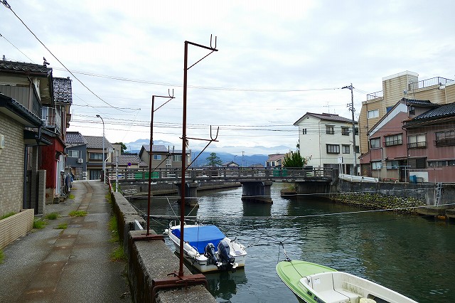 f:id:congiro:20190926003232j:plain