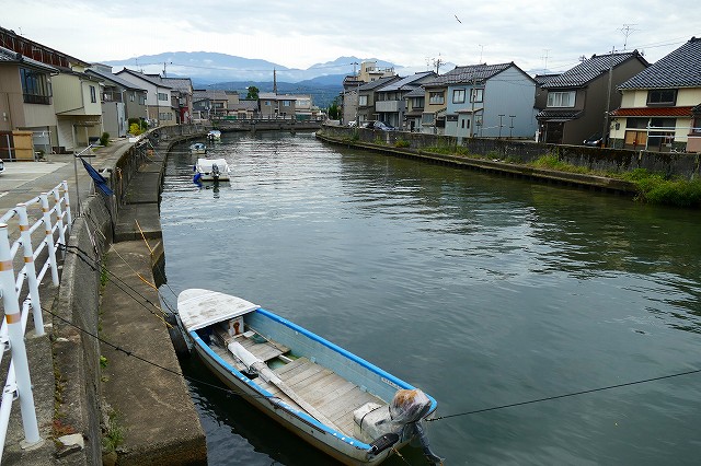 f:id:congiro:20190926003237j:plain