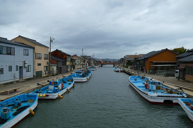 f:id:congiro:20190926003500j:plain f:id:congiro:20190926003500j:plain