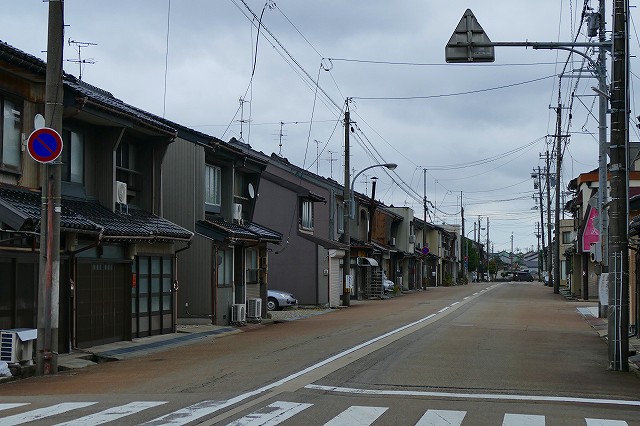 f:id:congiro:20190926003756j:plain f:id:congiro:20190926003756j:plain