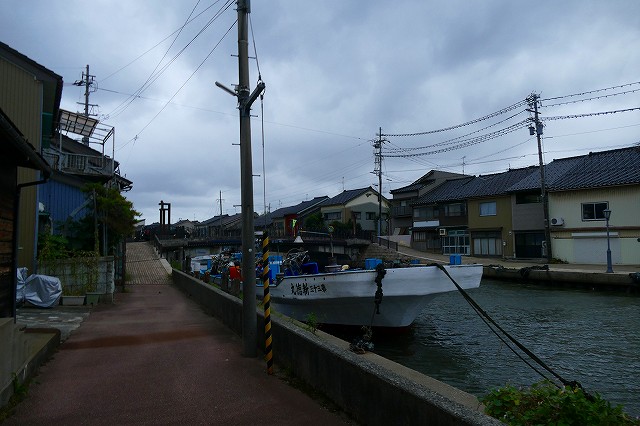 f:id:congiro:20190926003821j:plain f:id:congiro:20190926003821j:plain