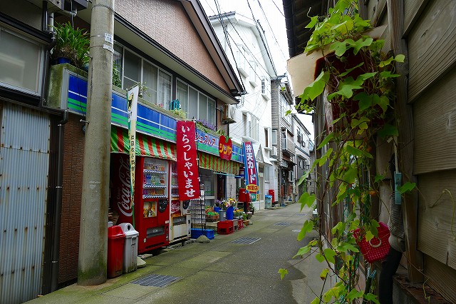 f:id:congiro:20190926004133j:plain