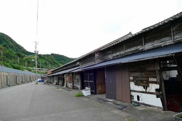 f:id:congiro:20190926004230j:plain