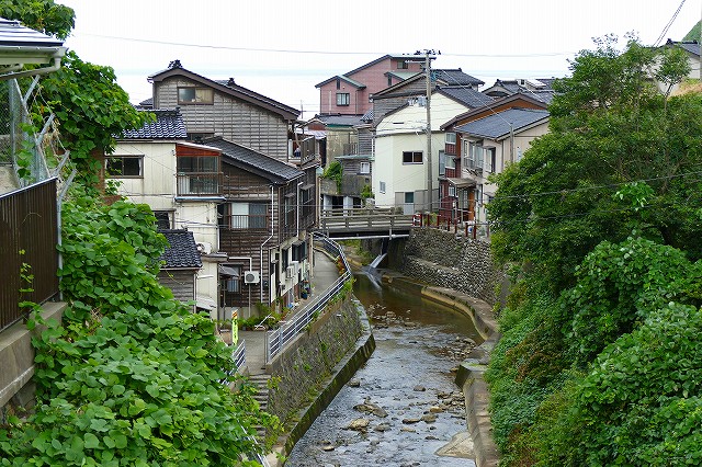 f:id:congiro:20190926004320j:plain