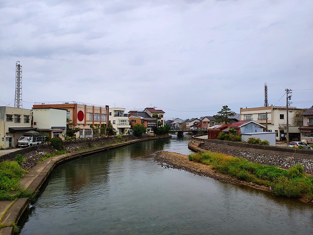 f:id:congiro:20190927010622j:plain