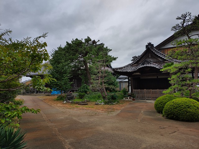 f:id:congiro:20190928010904j:plain f:id:congiro:20190928010904j:plain