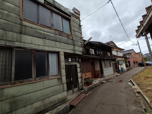 f:id:congiro:20190928010928j:plain f:id:congiro:20190928010928j:plain