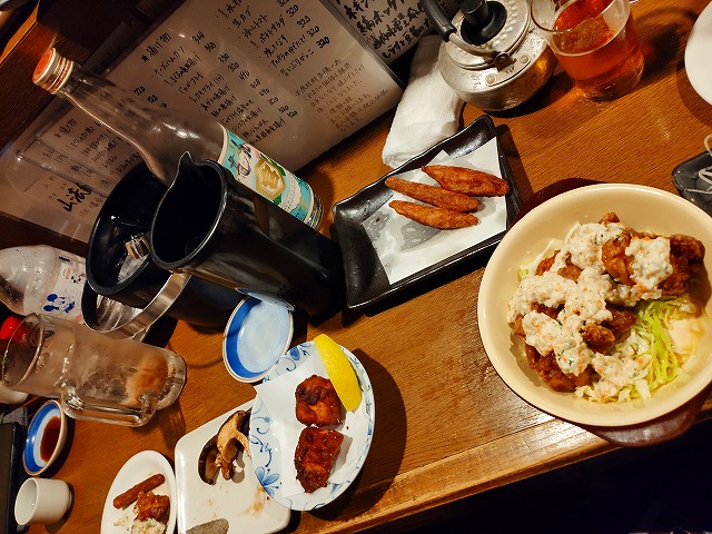 f:id:congiro:20190928012027j:plain