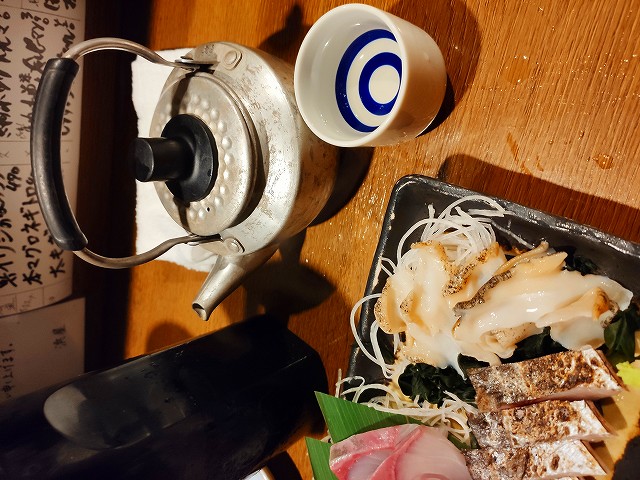 f:id:congiro:20190928012029j:plain