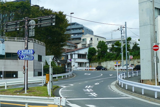 f:id:congiro:20190929232845j:plain