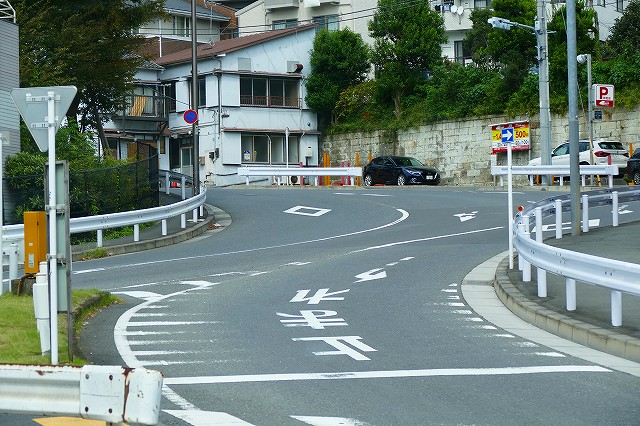 f:id:congiro:20190929232849j:plain