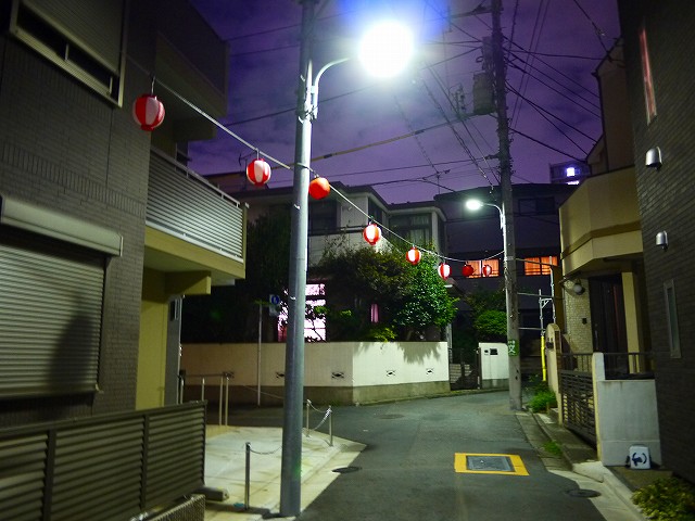 f:id:congiro:20190929233538j:plain