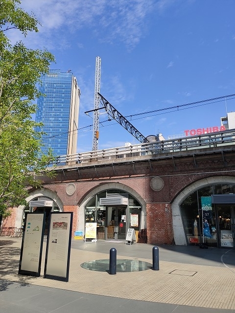 f:id:congiro:20190930000650j:plain f:id:congiro:20190930000650j:plain