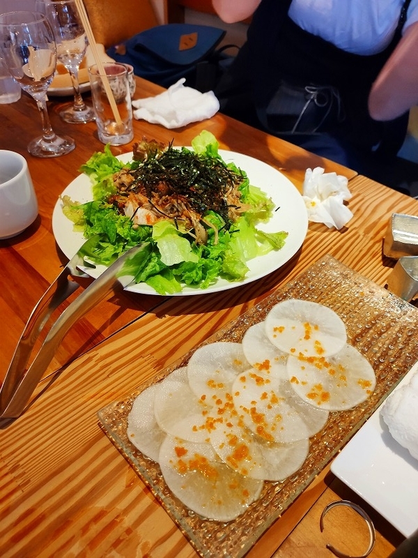 f:id:congiro:20190930001034j:plain f:id:congiro:20190930001034j:plain