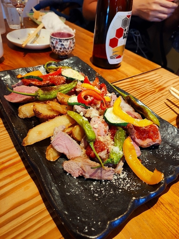f:id:congiro:20190930001121j:plain f:id:congiro:20190930001121j:plain