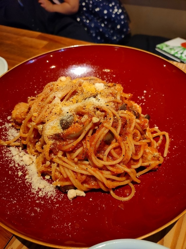 f:id:congiro:20190930001148j:plain f:id:congiro:20190930001148j:plain