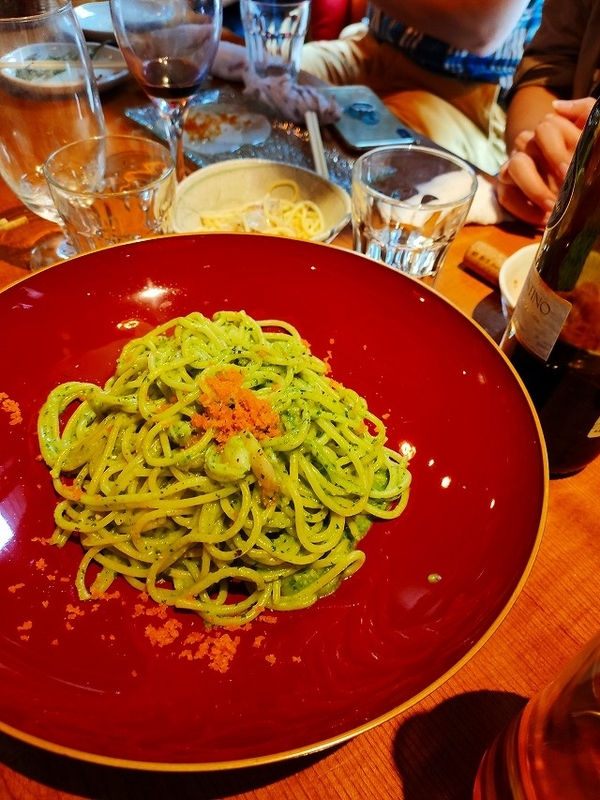 f:id:congiro:20190930001206j:plain f:id:congiro:20190930001206j:plain