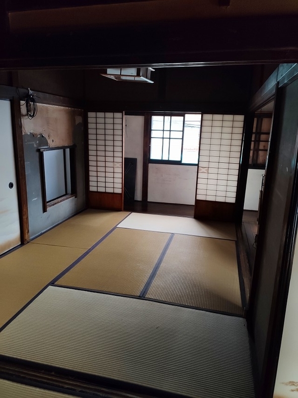 f:id:congiro:20190930001445j:plain f:id:congiro:20190930001445j:plain
