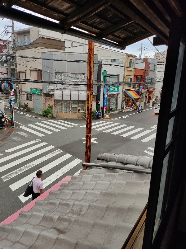 f:id:congiro:20190930001544j:plain f:id:congiro:20190930001544j:plain