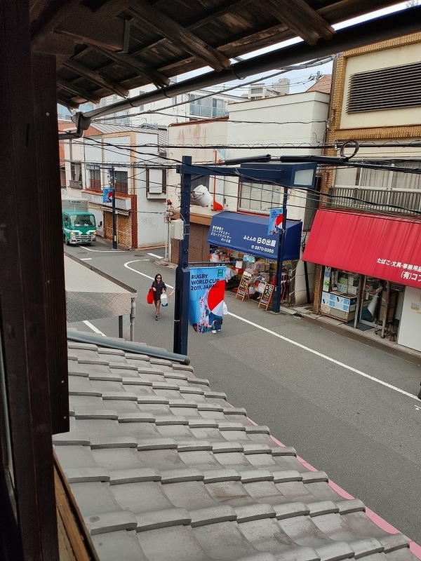 f:id:congiro:20190930001548j:plain f:id:congiro:20190930001548j:plain