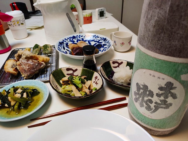 f:id:congiro:20191003123212j:plain f:id:congiro:20191003123212j:plain