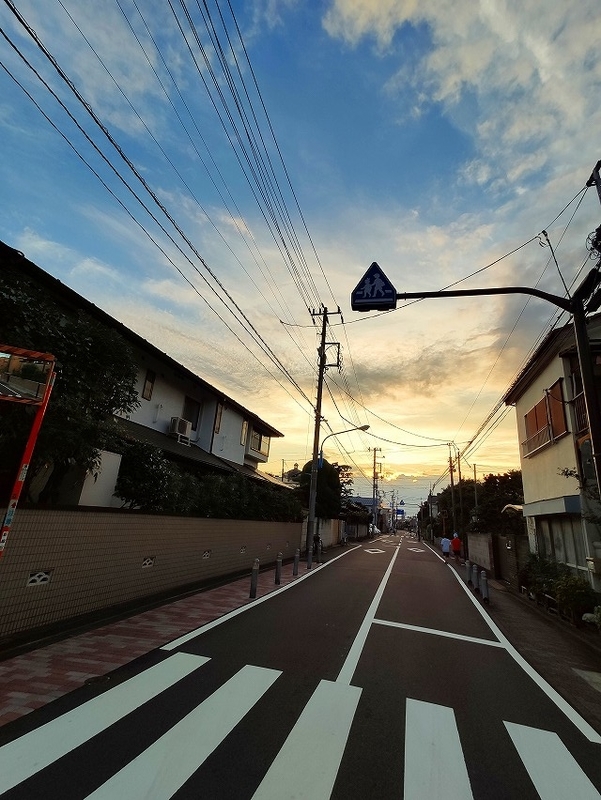f:id:congiro:20191009025131j:plain