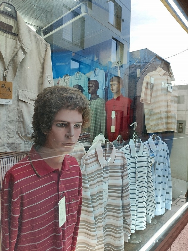 f:id:congiro:20191009025152j:plain