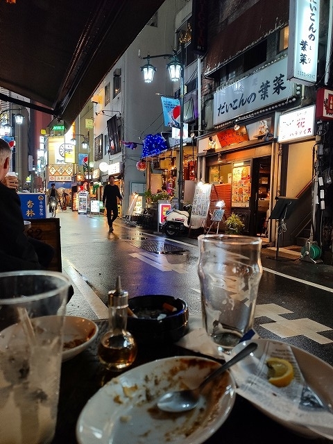 f:id:congiro:20191012185454j:plain f:id:congiro:20191012185454j:plain