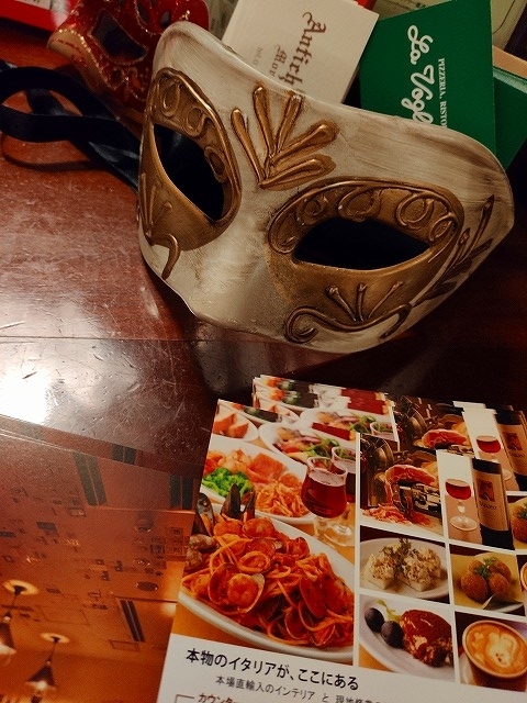 f:id:congiro:20191012185618j:plain f:id:congiro:20191012185618j:plain