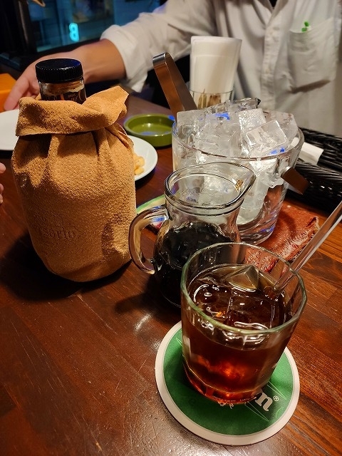 f:id:congiro:20191012185622j:plain f:id:congiro:20191012185622j:plain