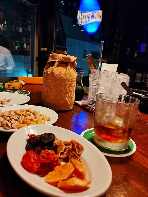 f:id:congiro:20191012185631j:plain f:id:congiro:20191012185631j:plain