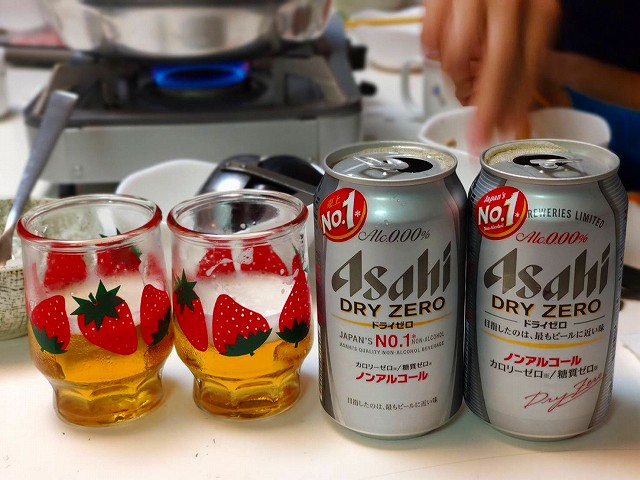 f:id:congiro:20191013025143j:plain