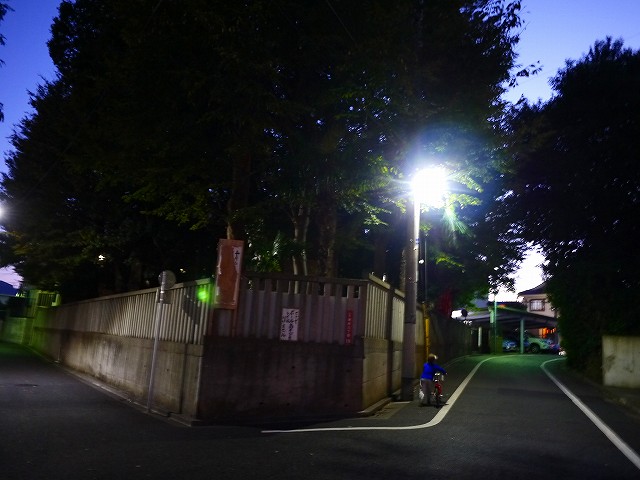 f:id:congiro:20191014022419j:plain