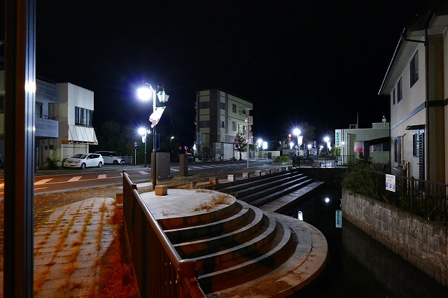 f:id:congiro:20191014234252j:plain