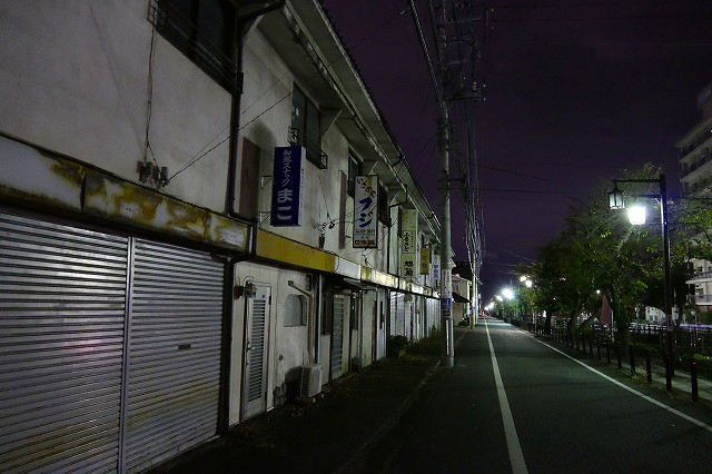 f:id:congiro:20191014234442j:plain