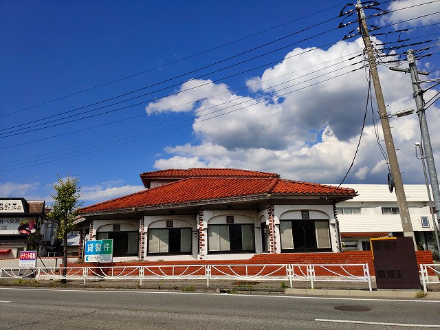 f:id:congiro:20191014235917j:plain