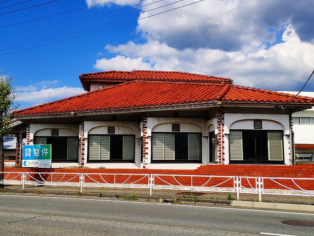 f:id:congiro:20191014235920j:plain
