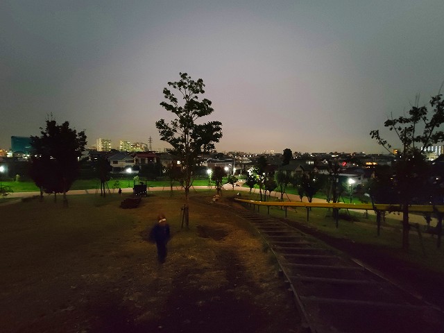 f:id:congiro:20191021013807j:plain
