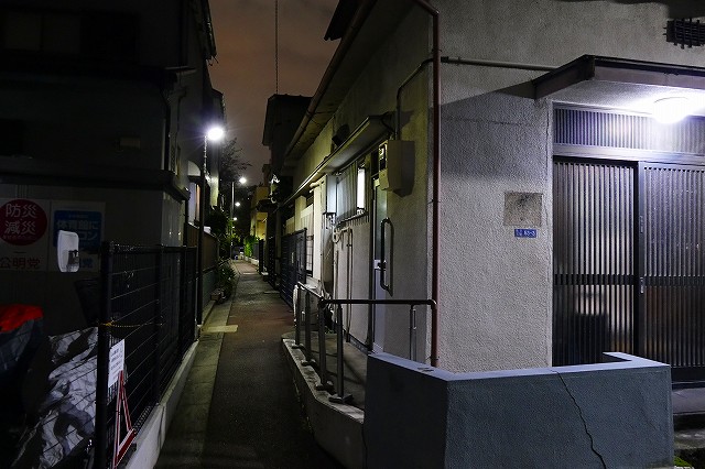 f:id:congiro:20191021014459j:plain
