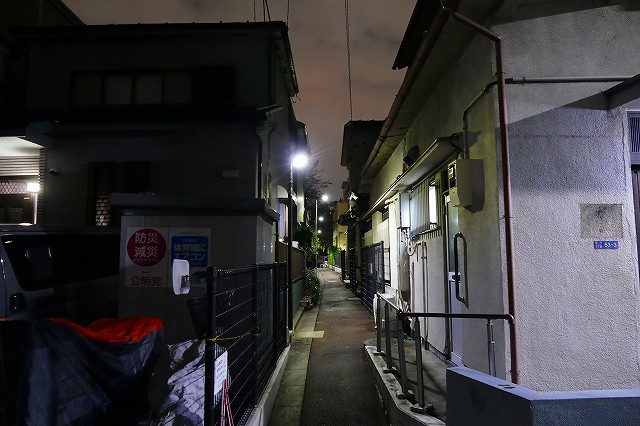 f:id:congiro:20191021014503j:plain
