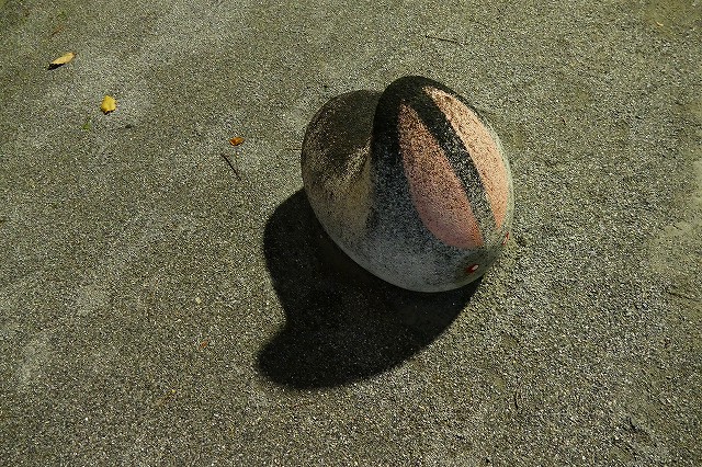 f:id:congiro:20191021014631j:plain
