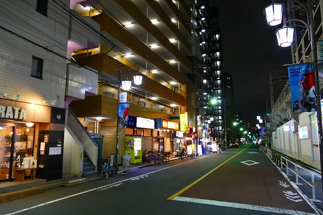 f:id:congiro:20191021014645j:plain