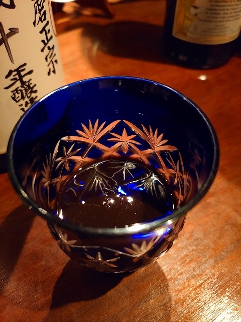 f:id:congiro:20191031022548j:plain