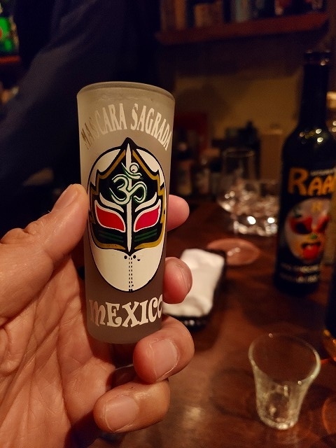f:id:congiro:20191031022608j:plain