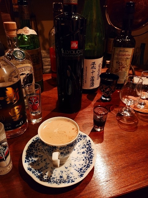 f:id:congiro:20191031022622j:plain